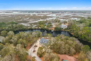 2168 Harbour Heights Ln SW, Supply, NC 28462 - Photo 41