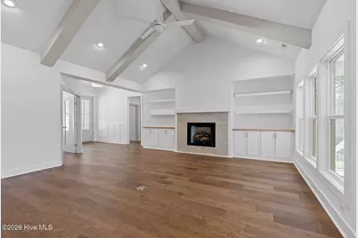 2168 Harbour Heights Lane SW, Supply, NC 28462 - Photo 5