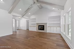 2168 Harbour Heights Ln SW, Supply, NC 28462 - Photo 5