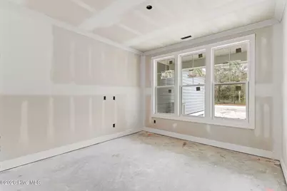 2168 Harbour Heights Lane SW, Supply, NC 28462 - Photo 23