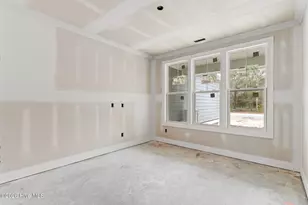 2168 Harbour Heights Ln SW, Supply, NC 28462 - Photo 23
