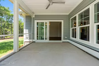 2168 Harbour Heights Lane SW, Supply, NC 28462 - Photo 35