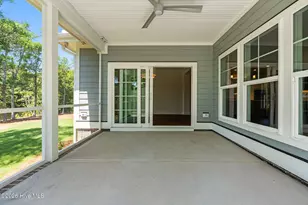 2168 Harbour Heights Ln SW, Supply, NC 28462 - Photo 35