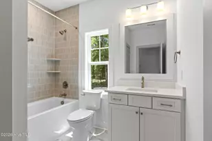 2168 Harbour Heights Ln SW, Supply, NC 28462 - Photo 31