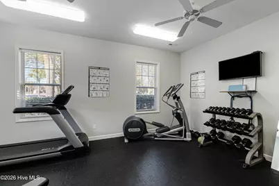 2168 Harbour Heights Lane SW, Supply, NC 28462 - Photo 55