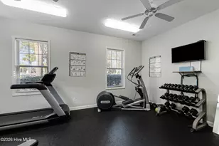 2168 Harbour Heights Ln SW, Supply, NC 28462 - Photo 55