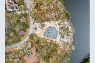 2168 Harbour Heights Lane SW, Supply, NC 28462 - Photo 39