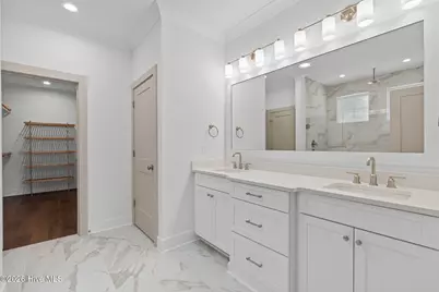 2168 Harbour Heights Lane SW, Supply, NC 28462 - Photo 19