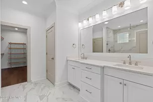 2168 Harbour Heights Ln SW, Supply, NC 28462 - Photo 19