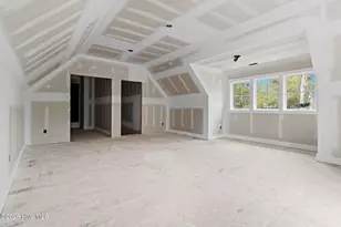 2168 Harbour Heights Ln SW, Supply, NC 28462 - Photo 29