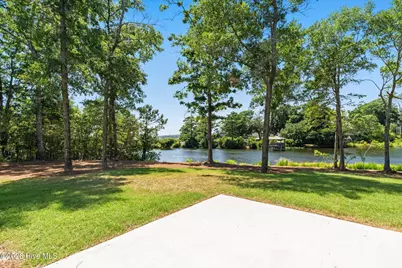 2168 Harbour Heights Lane SW, Supply, NC 28462 - Photo 37