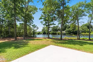 2168 Harbour Heights Ln SW, Supply, NC 28462 - Photo 37