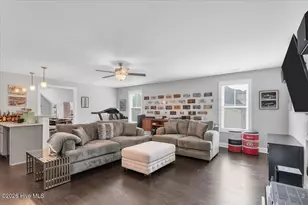 10 Heatherspring Way, Spring Lake, NC 28390 - Photo 55