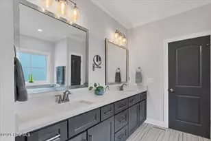 10 Heatherspring Way, Spring Lake, NC 28390 - Photo 37