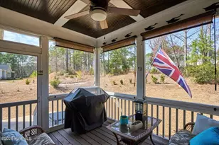 10 Heatherspring Way, Spring Lake, NC 28390 - Photo 5