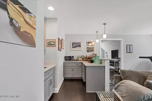 10 Heatherspring Way, Spring Lake, NC 28390 - Photo 61