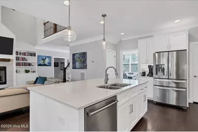 10 Heatherspring Way, Spring Lake, NC 28390 - Photo 33