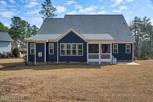 10 Heatherspring Way, Spring Lake, NC 28390 - Photo 3