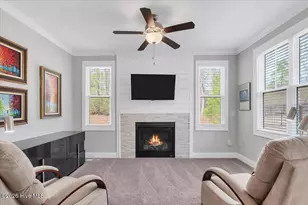10 Heatherspring Way, Spring Lake, NC 28390 - Photo 33