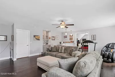 10 Heatherspring Way, Spring Lake, NC 28390 - Photo 57
