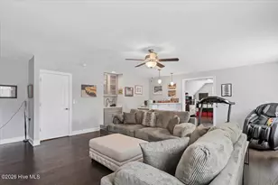 10 Heatherspring Way, Spring Lake, NC 28390 - Photo 57