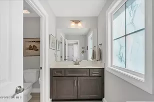 10 Heatherspring Way, Spring Lake, NC 28390 - Photo 53