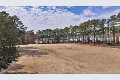 10 Heatherspring Way, Spring Lake, NC 28390 - Photo 65