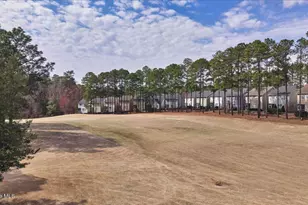 10 Heatherspring Way, Spring Lake, NC 28390 - Photo 65