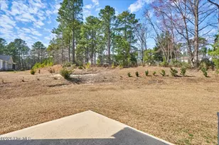 10 Heatherspring Way, Spring Lake, NC 28390 - Photo 7