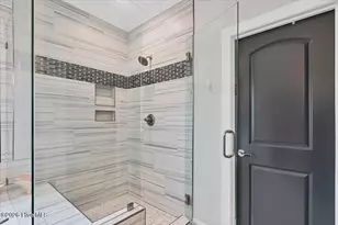 10 Heatherspring Way, Spring Lake, NC 28390 - Photo 37