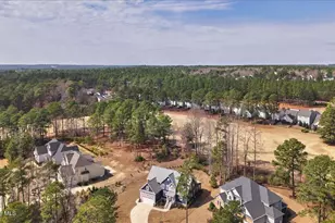 10 Heatherspring Way, Spring Lake, NC 28390 - Photo 65