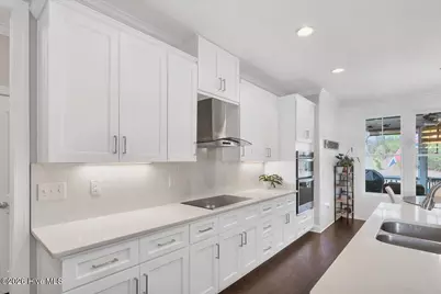 10 Heatherspring Way, Spring Lake, NC 28390 - Photo 27