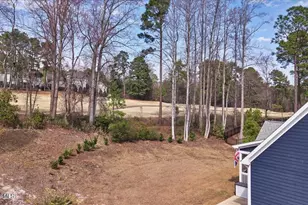 10 Heatherspring Way, Spring Lake, NC 28390 - Photo 9