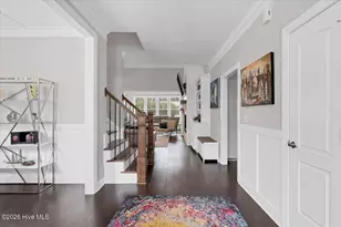 10 Heatherspring Way, Spring Lake, NC 28390 - Photo 13