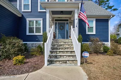 10 Heatherspring Way, Spring Lake, NC 28390 - Photo 3