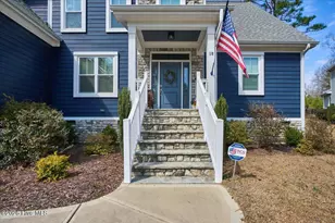 10 Heatherspring Way, Spring Lake, NC 28390 - Photo 3