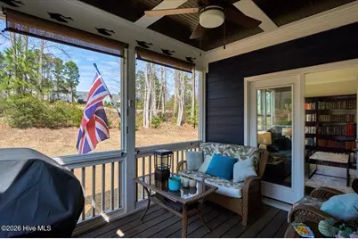 10 Heatherspring Way, Spring Lake, NC 28390 - Photo 5