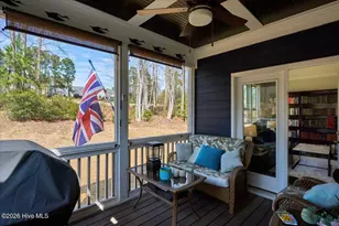 10 Heatherspring Way, Spring Lake, NC 28390 - Photo 5