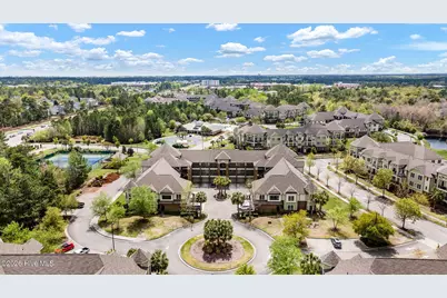 648 Village Park Drive #Unit 302, Wilmington, NC 28405 - Photo 63