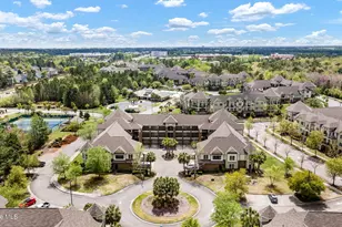 648 Village Park Dr, Wilmington, NC 28405 - Photo 63
