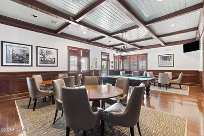 648 Village Park Drive #Unit 302, Wilmington, NC 28405 - Photo 53