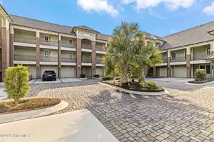 648 Village Park Dr, Wilmington, NC 28405 - Photo 3