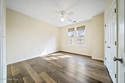 648 Village Park Drive #Unit 302, Wilmington, NC 28405 - Photo 35