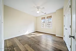 648 Village Park Dr, Wilmington, NC 28405 - Photo 35