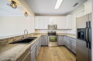 648 Village Park Dr, Wilmington, NC 28405 - Photo 17