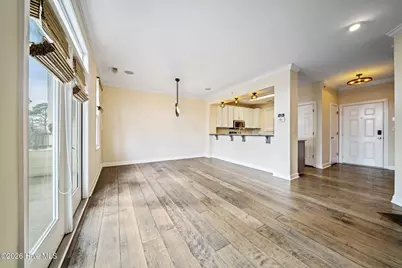 648 Village Park Drive #Unit 302, Wilmington, NC 28405 - Photo 11