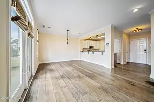 648 Village Park Dr, Wilmington, NC 28405 - Photo 11