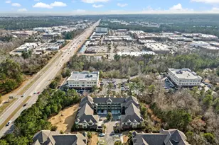 648 Village Park Dr, Wilmington, NC 28405 - Photo 45