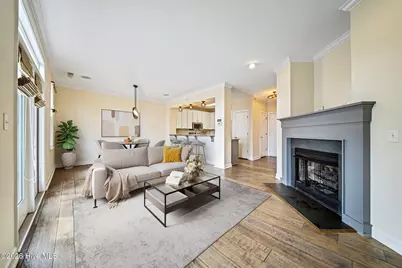 648 Village Park Drive #Unit 302, Wilmington, NC 28405 - Photo 9