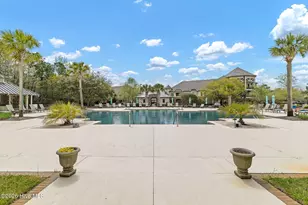 648 Village Park Dr, Wilmington, NC 28405 - Photo 55